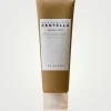 Madagascar Centella Ampoule Foam