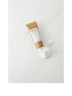 Madagascar Centella Ampoule Foam