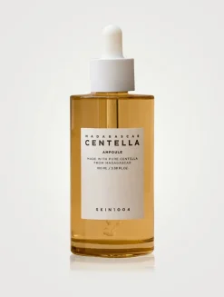 Madagascar Centella Ampoule