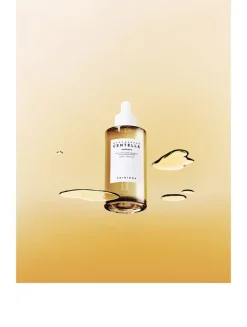 Madagascar Centella Ampoule