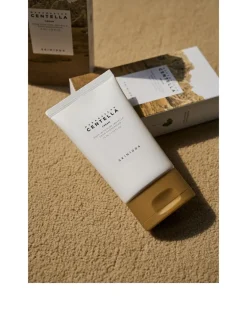 Madagascar Centella Cream