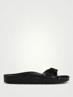 Madrid Essentials EVA Slide Sandals