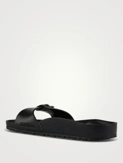 Madrid Essentials EVA Slide Sandals