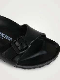 Madrid Essentials EVA Slide Sandals