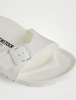 Madrid Essentials EVA Slide Sandals