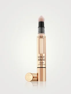 Magic Away Liquid Concealer
