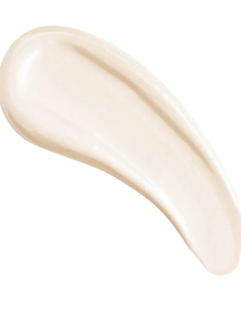 Magic Away Liquid Concealer