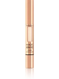 Magic Away Liquid Concealer