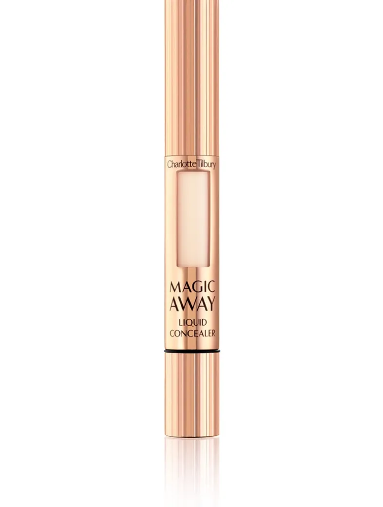 Magic Away Liquid Concealer