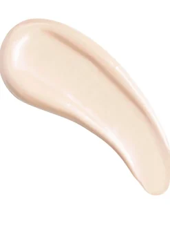 Magic Away Liquid Concealer