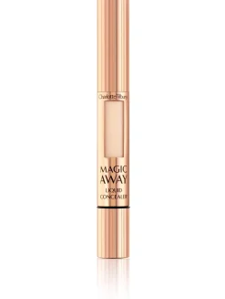 Magic Away Liquid Concealer