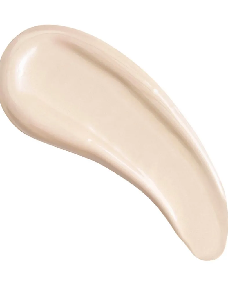 Magic Away Liquid Concealer