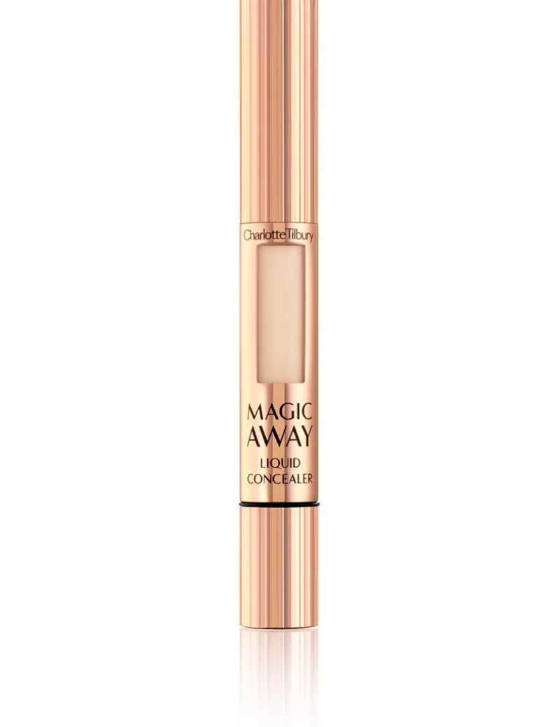 Magic Away Liquid Concealer