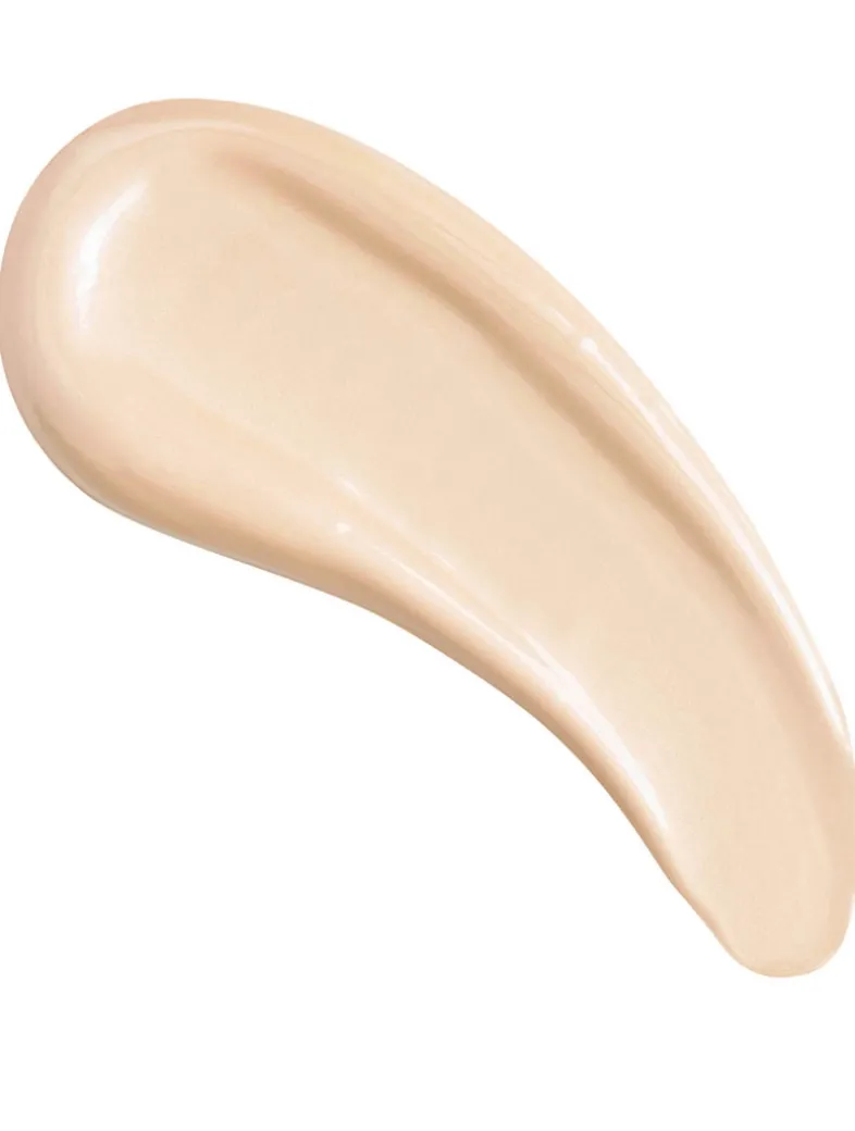 Magic Away Liquid Concealer