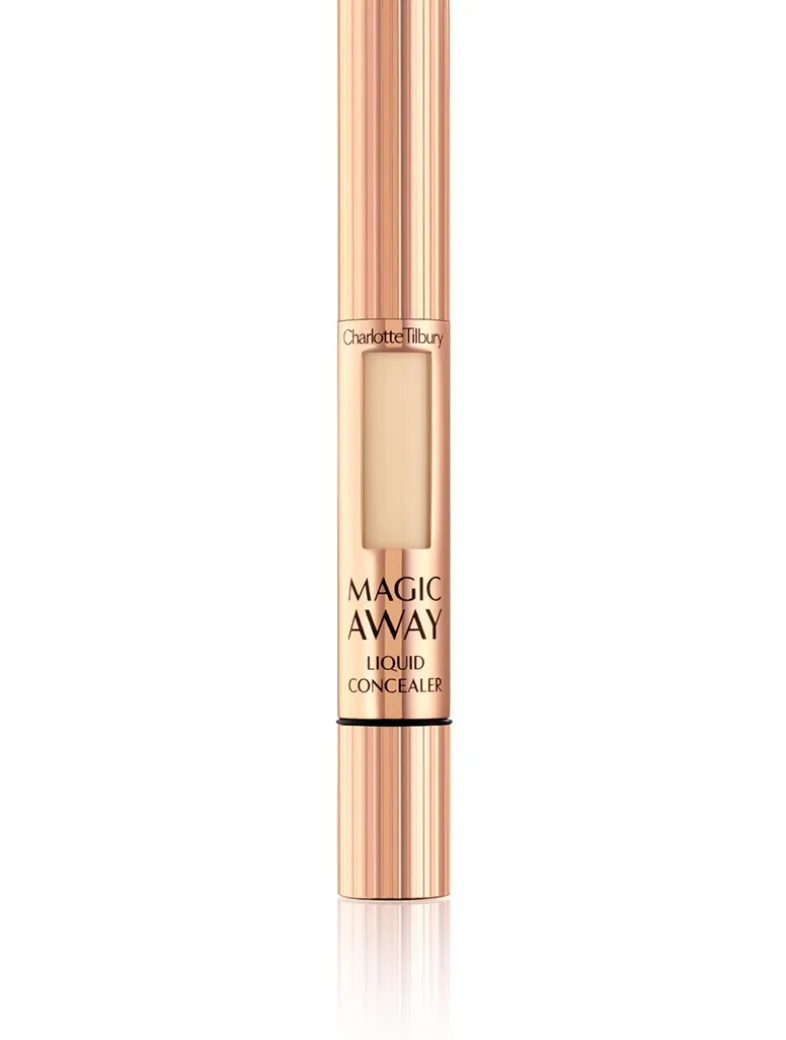 Magic Away Liquid Concealer