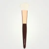 Magic Complexion Brush