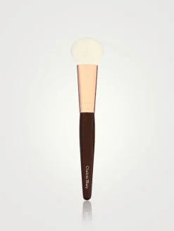 Magic Complexion Brush