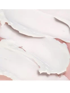 Magic Cream Moisturizer With Hyaluronic Acid - Refill