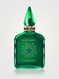 Magic Energy Eau de Parfum