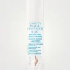 Magic Hydrator Mist