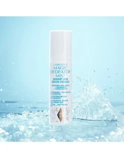 Magic Hydrator Mist