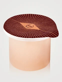 Magic Night Moisturizer With Retinol - Refill