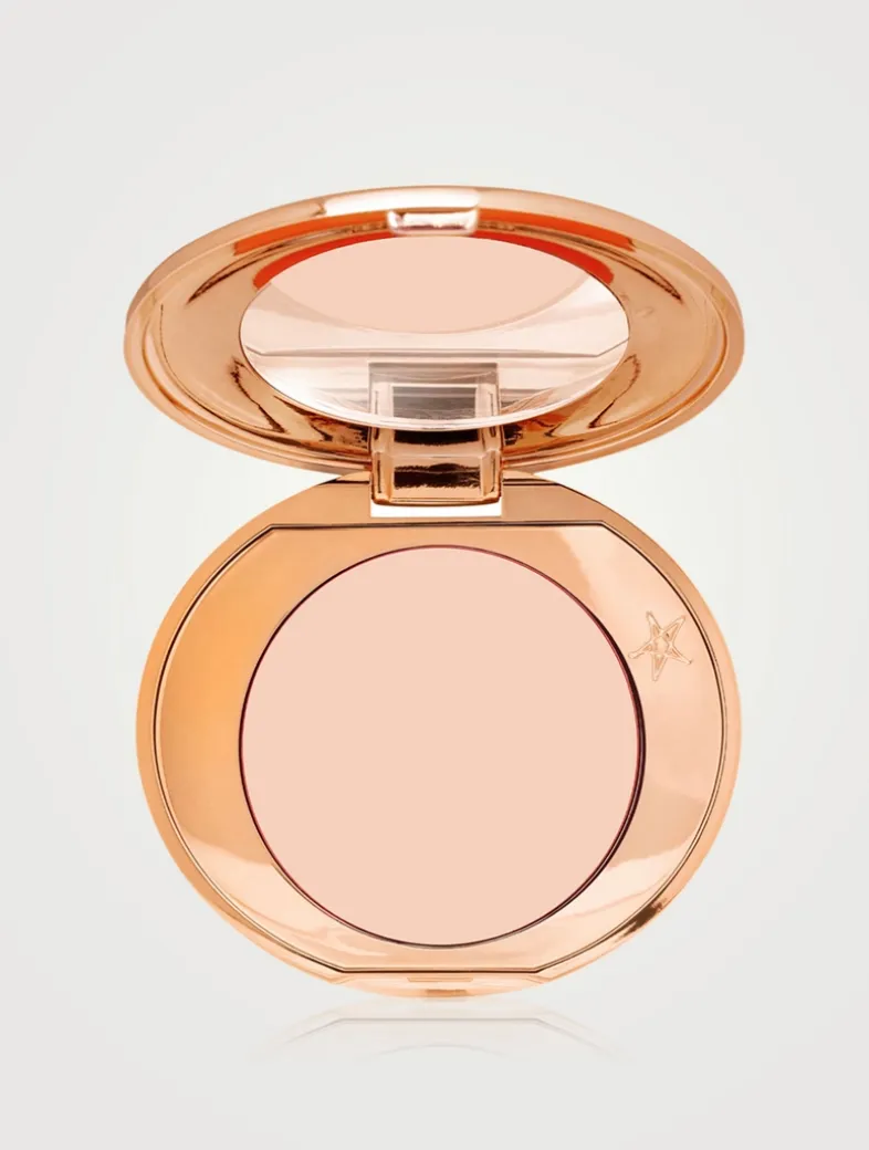 Magic Vanish! Colour Corrector