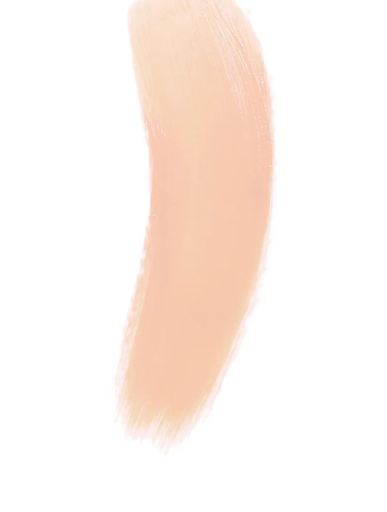 Magic Vanish! Colour Corrector