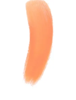 Magic Vanish! Colour Corrector