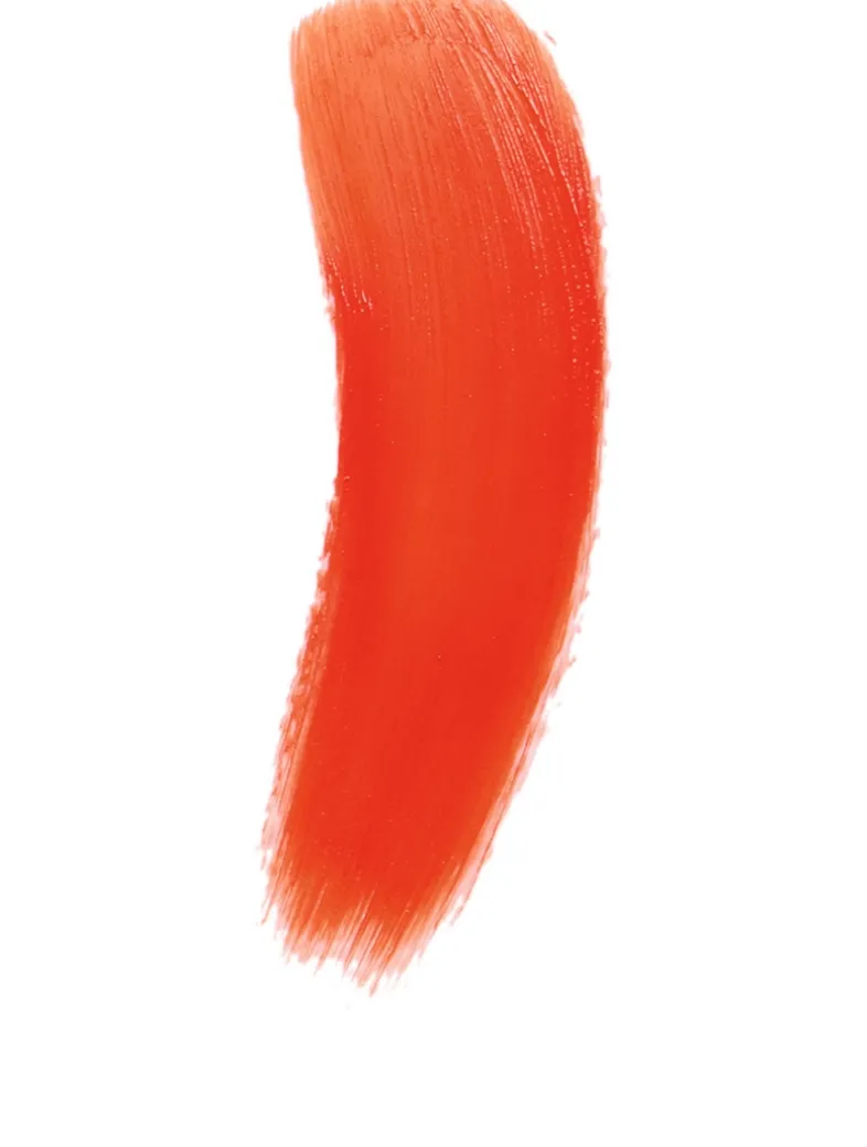 Magic Vanish! Colour Corrector