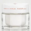 Magic Water Cream