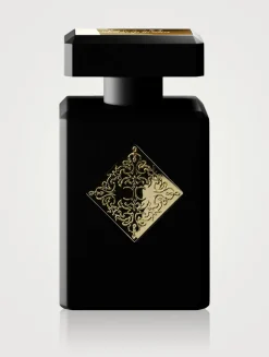 Magnetic Blend 7 Eau de Parfum