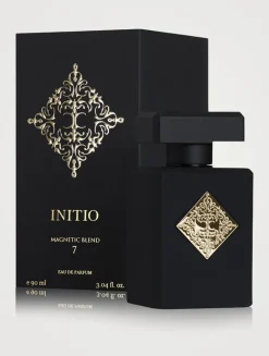 Magnetic Blend 7 Eau de Parfum