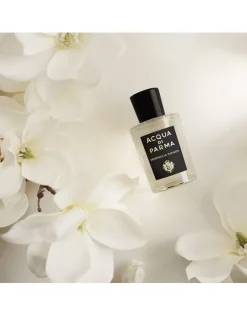 Magnolia Infinita Eau de Parfum