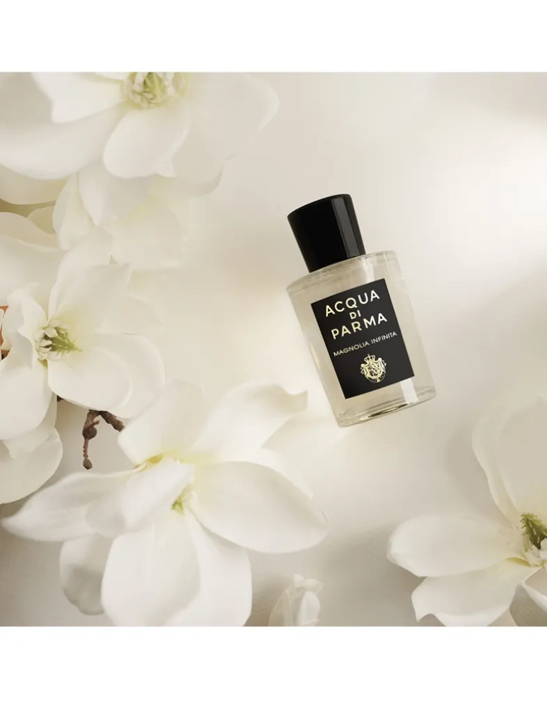 Magnolia Infinita Eau de Parfum