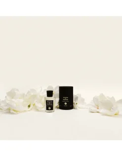 Magnolia Infinita Eau de Parfum