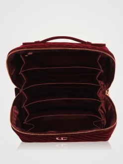 Makeup Bag of Dreams Organizer