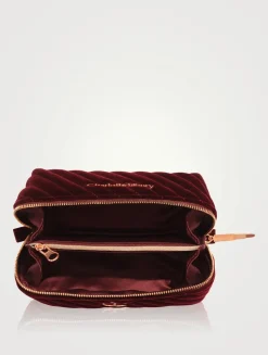 Makeup Bag of Dreams Organizer