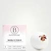 Mama's Perch Bath Bomb