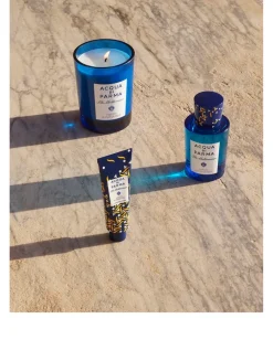 Mandarino di Panarea Eau de Toilette - Limited Edition