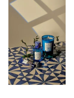 Mandarino di Panarea Eau de Toilette - Limited Edition