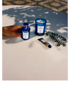 Mandarino di Panarea Eau de Toilette - Limited Edition