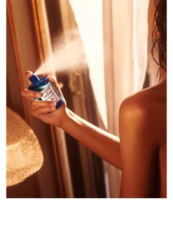 Mandarino di Sicilia Eau de Toilette