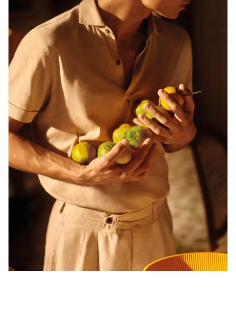 Mandarino di Sicilia Eau de Toilette