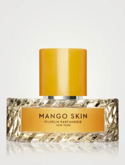 Mango Skin Eau de Parfum