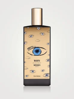 Marfa Eau de Parfum
