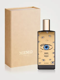Marfa Eau de Parfum
