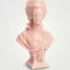 Marie-Antoinette Bust
