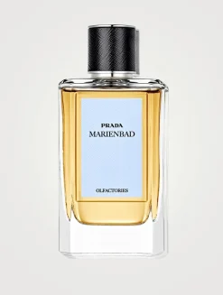 Marienbad Eau de Parfum