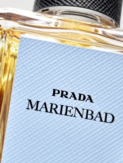 Marienbad Eau de Parfum